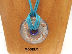 MODELO 1