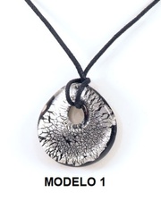 MODELO 1