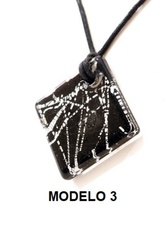MODELO 3