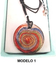MODELO 1