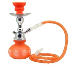 NARANJA