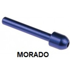 MORADO