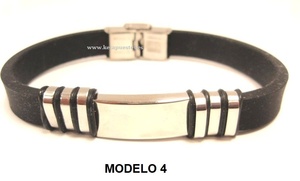 MODELO 4 - LISO
