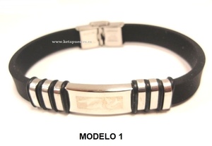 MODELO 1 - TATTOO
