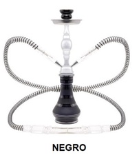 NEGRO