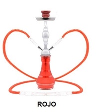 ROJO