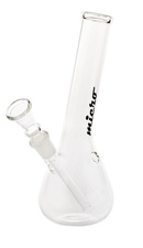 BONG MICRO