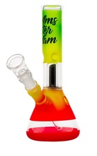 BONG RASTA