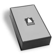 CAJA EXTERIOR
