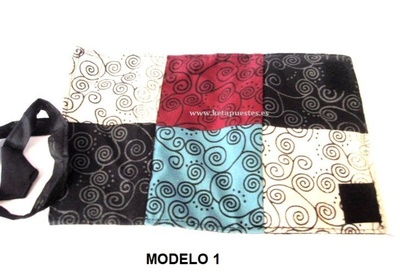 MODELO 1