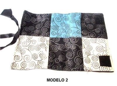 MODELO 2