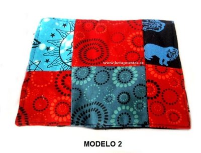 MODELO 2