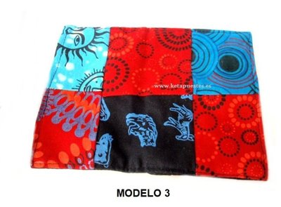 MODELO 3