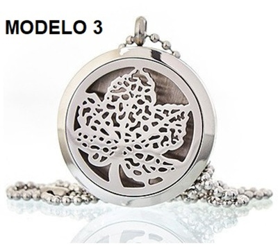 MODELO 3 - HOJA