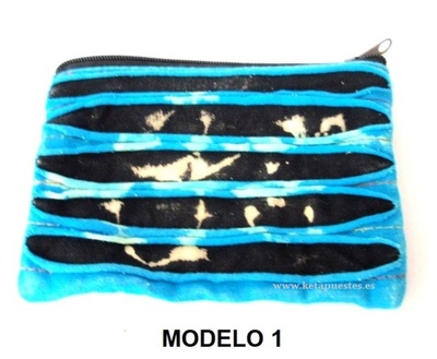 MODELO 1