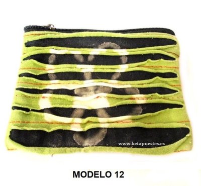 MODELO 12