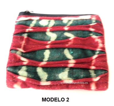 MODELO 2