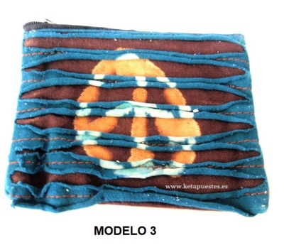 MODELO 3