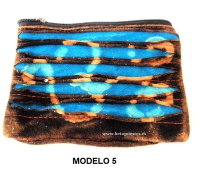 MODELO 5