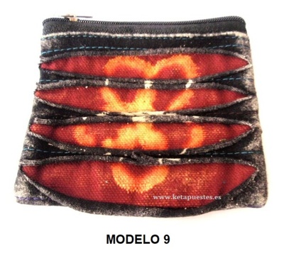 MODELO 9
