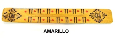 AMARILLO