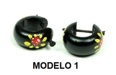 MODELO 1