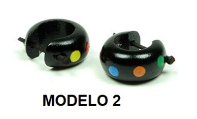 MODELO 2