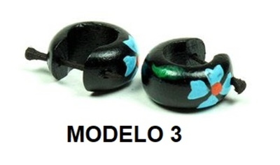 MODELO 3