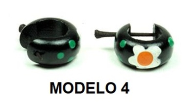 MODELO 4