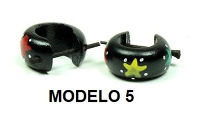 MODELO 5