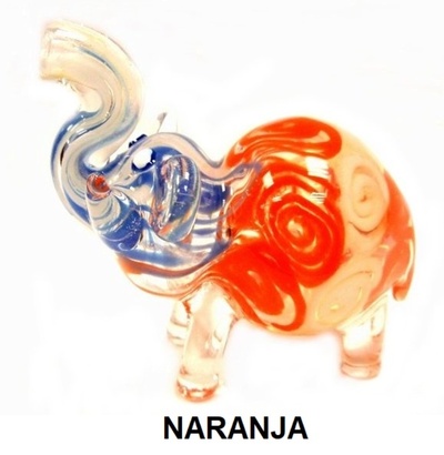 NARANJA