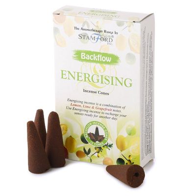 ENERGIZANTE