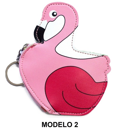 MODELO 2 - FLAMENCO