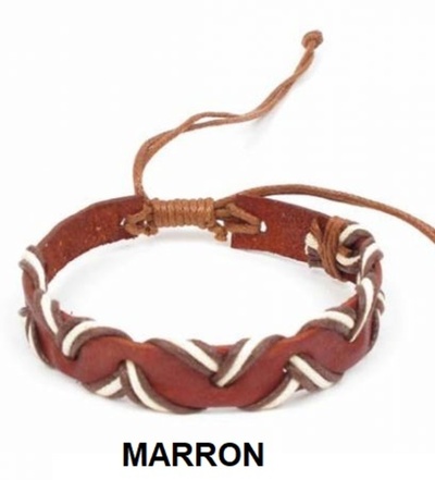 MARRON