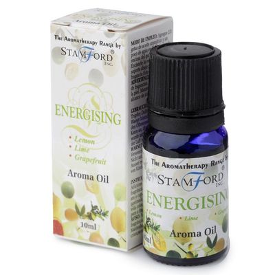 ENERGIZANTE