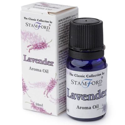 LAVANDA