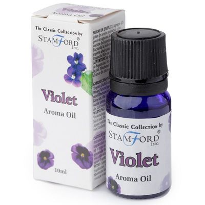 VIOLETA