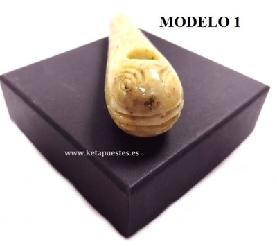MODELO 1 FRENTE