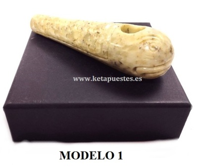 MODELO 1 LADO
