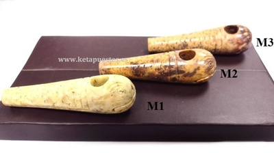 CONJUNTO VISTA LATERAL