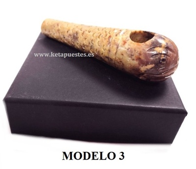 MODELO 3 LADO