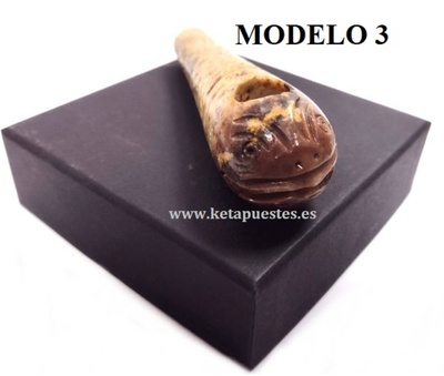 MODELO 3 FRENTE