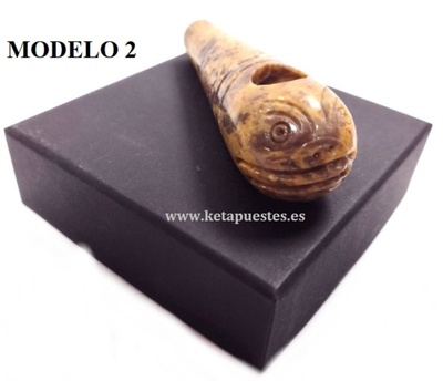MODELO 2 FRENTE