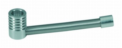 PIPA TWISTER