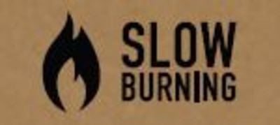 COMBUSTION LENTA