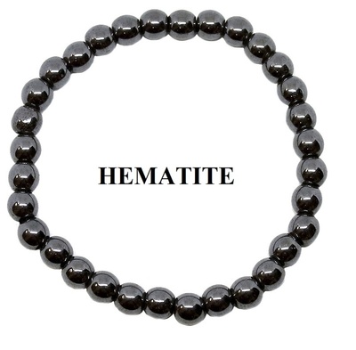 HEMATITE