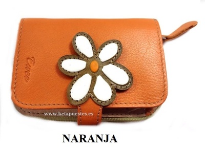 NARANJA