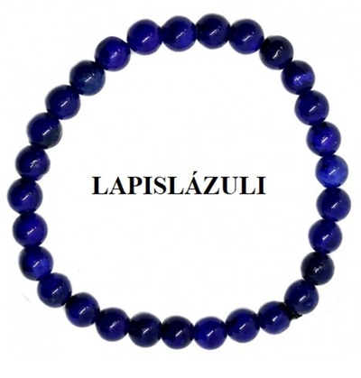 LAPISLÁZULI
