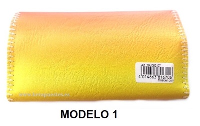 MODELO 1 TRASERA