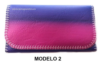 MODELO 2